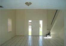 2nd image of 11968 SW 271st Ter