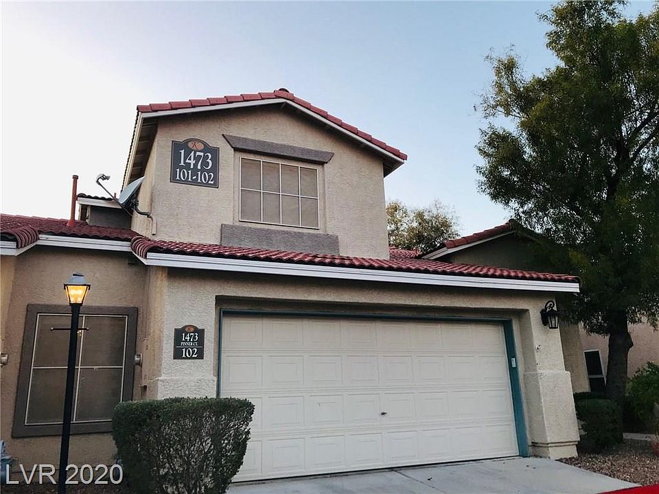1st image of 1473 Pinner Ct Unit 102
