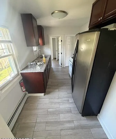 30 Seaside Pl — Photo 6