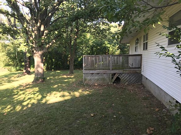 4th image of 1208 W James St