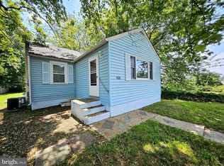 787 Tacoma Blvd, Westville, NJ 08093