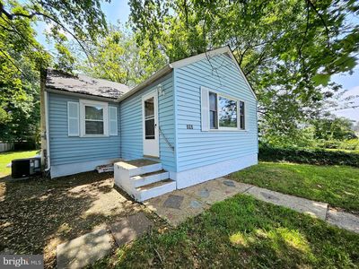 787 Tacoma Blvd, Westville, NJ, 08093