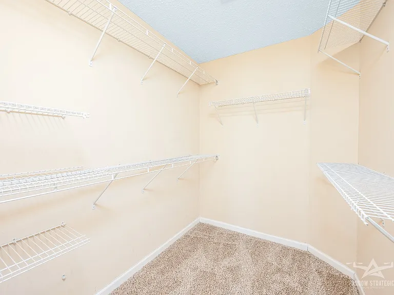 170 Woodland Park Loop — Photo 10