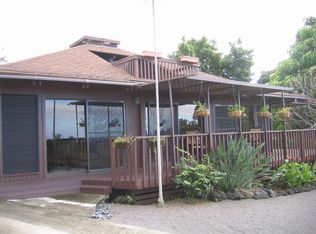 73-4347 Malie Pl, Kailua Kona, HI 96740