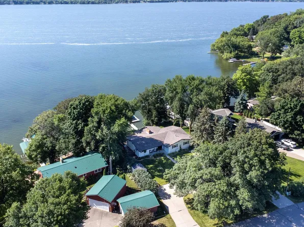 69729 233rd St, Dassel, MN 55325