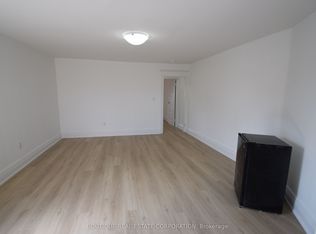 257 Concord Ave #2, Toronto, ON M6H 2P4