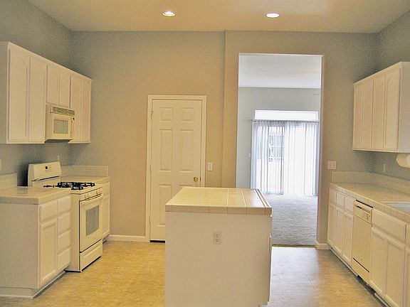 5th image of 5612 Homewood Way