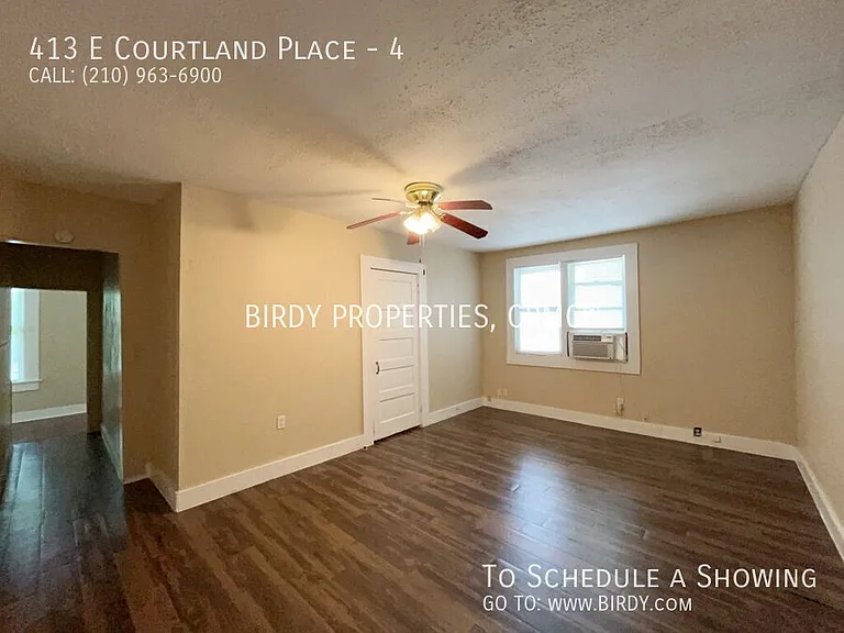 413 E Courtland Pl #4 — Photo 16