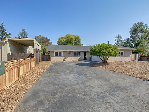 2nd image of 191 Cypress Ln