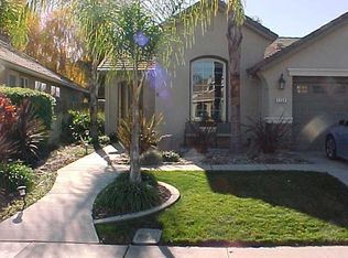 1758 Daniels St, Manteca, CA 95337