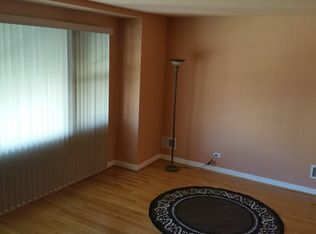 13318 S Burley Ave, Chicago, IL