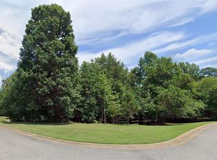 116 Mill Stream Way, Williamsburg, VA 23185