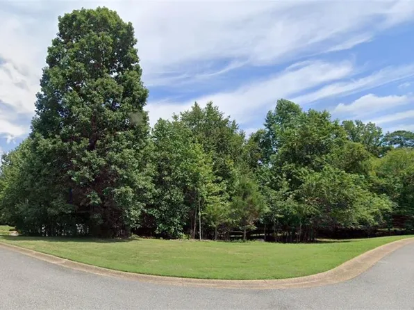 116 Mill Stream Way, Williamsburg, VA 23185