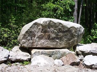 214 Shadowbrook Rd, Somerset, PA 15501