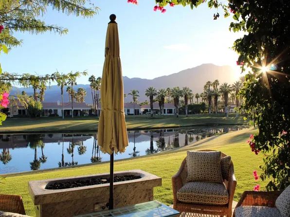 81055 Golf View Dr, La Quinta, CA 92253