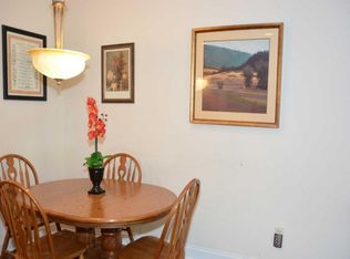 5 Tenakill Park Dr E #104-1D, Cresskill, NJ 07626
