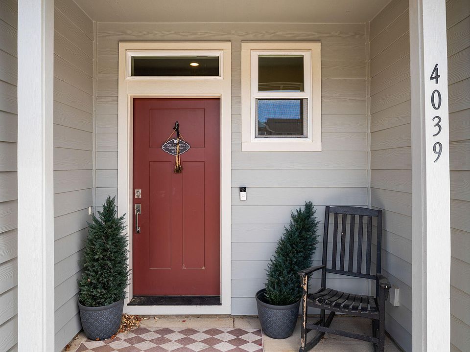 1st image of 4039 SW Quartz Pl