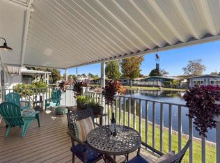 276 N El Camino Real SPACE 172, Oceanside, CA 92058