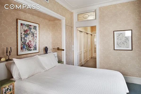 Rented by Compass | media 8