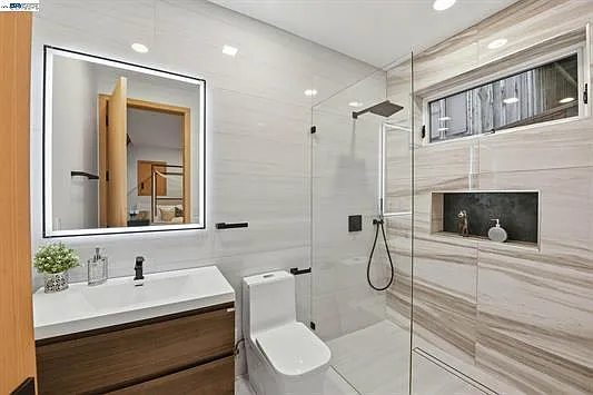 1024 Grizzly Peak Blvd — Photo 18