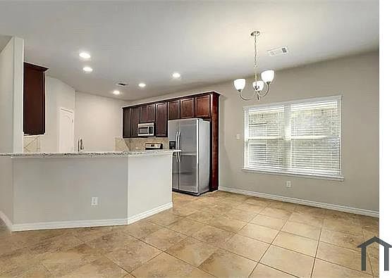 2nd image of 1824 Megan Creek Dr