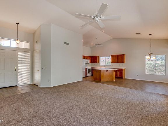 5th image of 3099 N 148th Dr