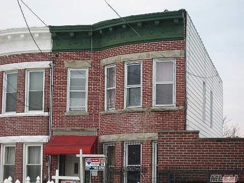 1st image of 7412 Rockaway Blvd