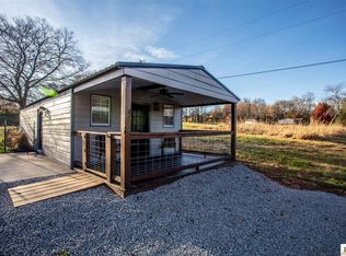 505 Pepper Rd, Campbellsville, KY 42718