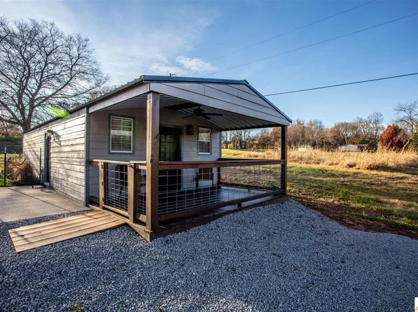 505 Pepper Rd, Campbellsville, KY 42718