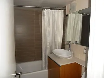 Rented by M&R Management Company (DO NOT USE)