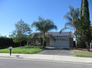 3082 Copenhagen Rd, Riverside, CA 92504