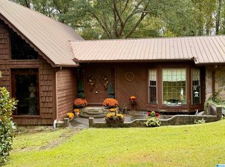 At&t Fiber, Morris, AL 35116