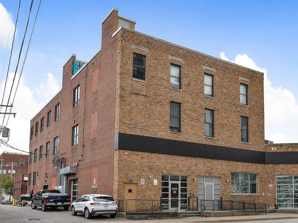 1510 W. Broad Street