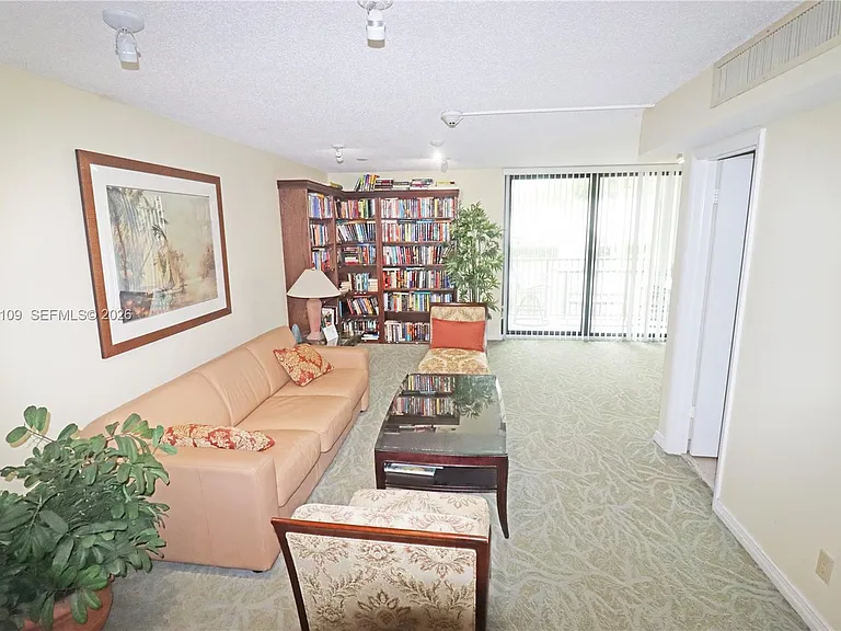 1301 River Reach Dr #214 — Photo 28