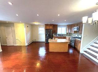 1263 E 69th St #2D, Brooklyn, NY 11234