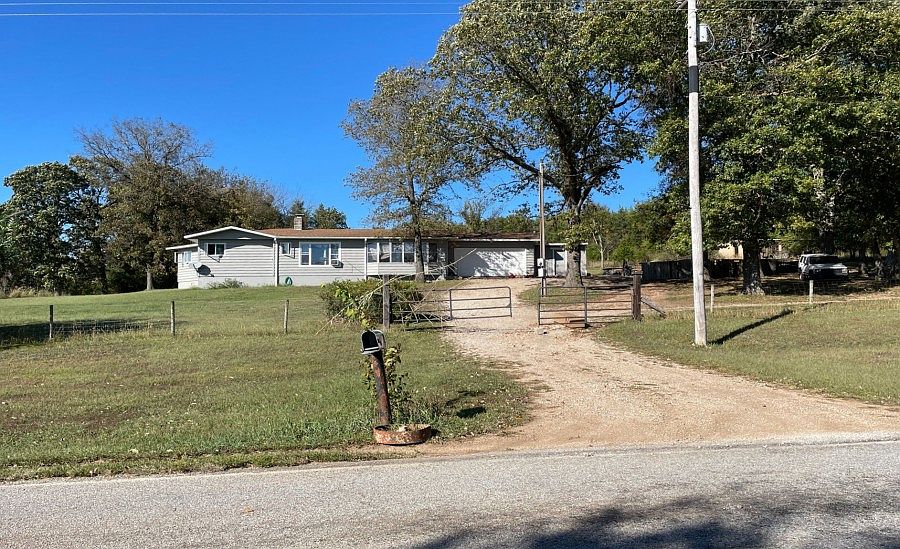 1st image of 2807 State Highway H W