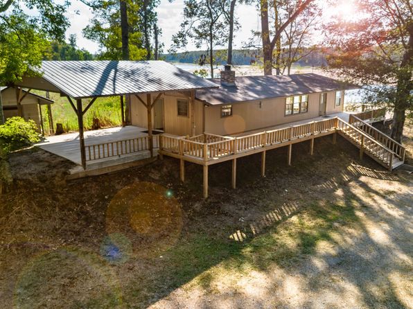 1263 Arcadia Road Private, Rolling Fork, MS 39159