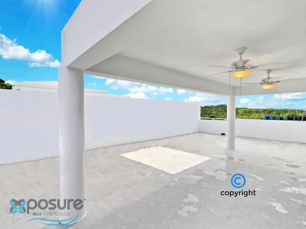 200 Carretera Pkwy #9987-401, Fajardo, PR 00738