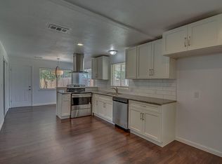 2626 N Mission Rd, Stockton, CA 95204