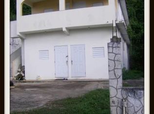 383 Calle S, Dorado, PR 00646