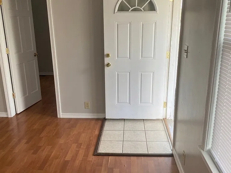 403 McKinley Ave — Photo 11