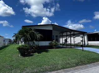 2471 Sunbird Pl, Melbourne, FL 32904