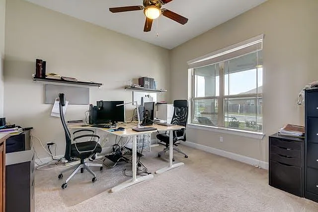 3409 Winter Wren Way — Photo 9
