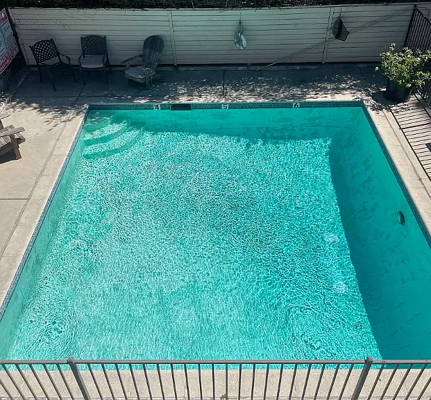 4934 Coldwater Canyon Ave — Photo 5