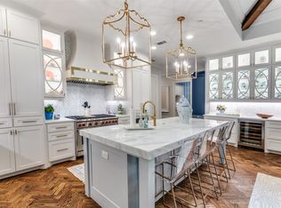 2109 Fawnwood Dr, Plano, TX 75093