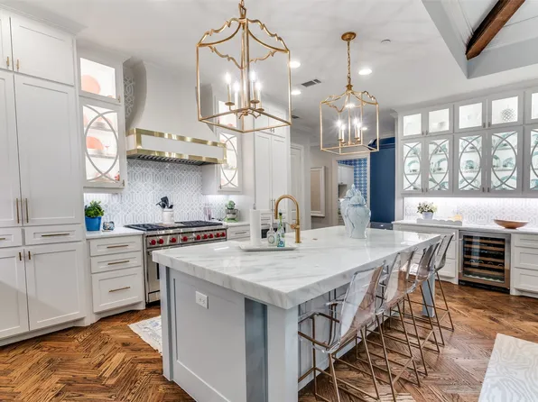 2109 Fawnwood Dr, Plano, TX 75093