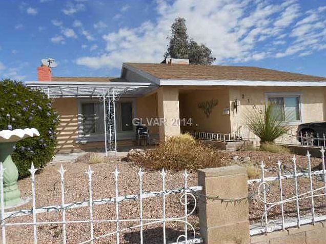 1st image of 7162 Acorn Ct