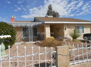 7162 Acorn Ct, Las Vegas, NV 89147