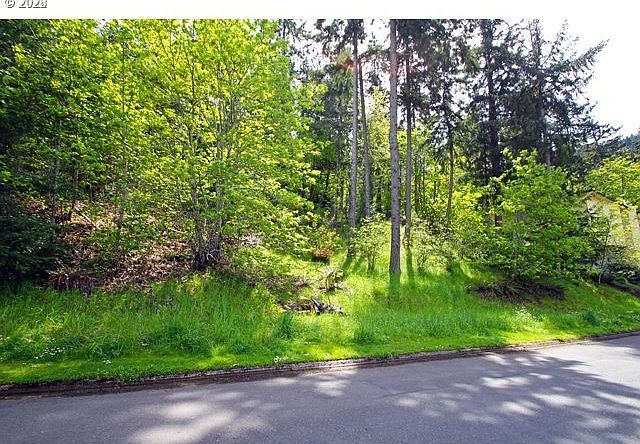1st image of 0 Rockridge Loop