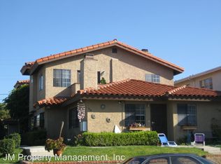 964 Opal St APT B, San Diego, CA 92109